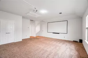 1121 Berry St, Celina, TX 75009 - Photo 20