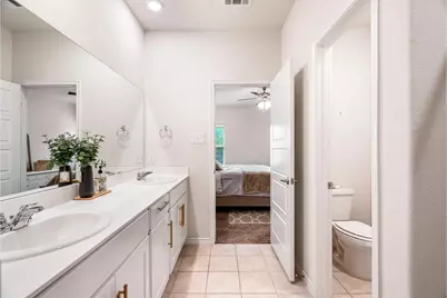 1121 Berry Street, Celina, TX 75009 - Photo 14