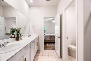 1121 Berry St, Celina, TX 75009 - Photo 14