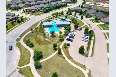 1121 Berry Street, Celina, TX 75009 - Photo 28