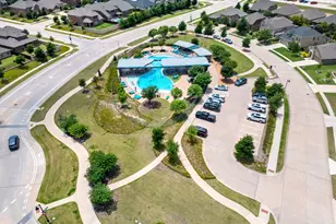 1121 Berry St, Celina, TX 75009 - Photo 28