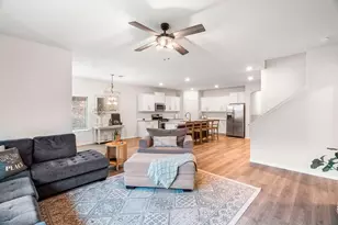 1121 Berry St, Celina, TX 75009 - Photo 10