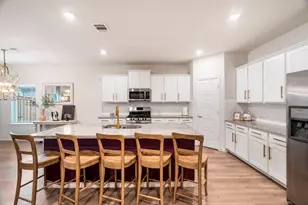 1121 Berry St, Celina, TX 75009 - Photo 2