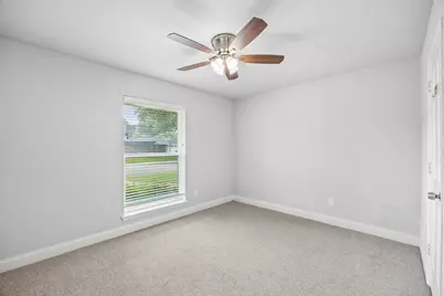15935 Longvista Drive, Dallas, TX 75248 - Photo 26