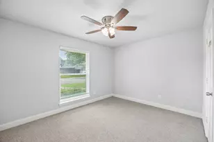 15935 Longvista Dr, Dallas, TX 75248 - Photo 26
