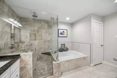 15935 Longvista Drive, Dallas, TX 75248 - Photo 20