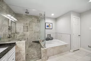 15935 Longvista Dr, Dallas, TX 75248 - Photo 20
