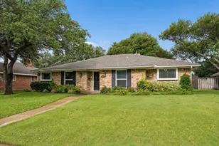 15935 Longvista Dr, Dallas, TX 75248 - Photo 2