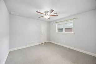 15935 Longvista Dr, Dallas, TX 75248 - Photo 28