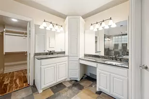 841 Forest Hollow Dr, Hurst, TX 76053 - Photo 24