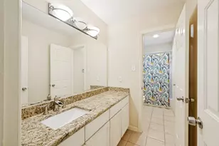 841 Forest Hollow Dr, Hurst, TX 76053 - Photo 20