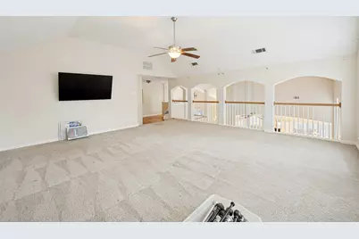 841 Forest Hollow Drive, Hurst, TX 76053 - Photo 22