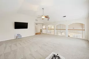 841 Forest Hollow Dr, Hurst, TX 76053 - Photo 22