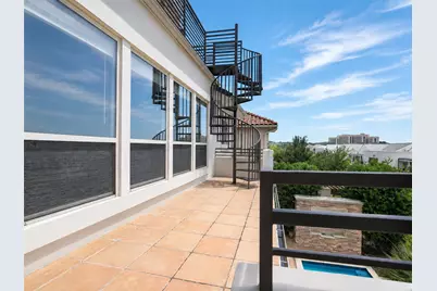 4459 Lena Lane, Irving, TX 75038 - Photo 28