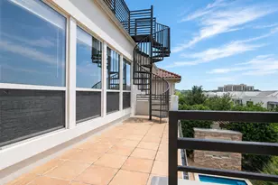 4459 Lena Ln, Irving, TX 75038 - Photo 28