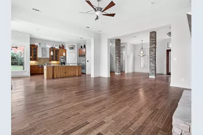 4459 Lena Lane, Irving, TX 75038 - Photo 4