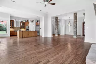4459 Lena Ln, Irving, TX 75038 - Photo 4