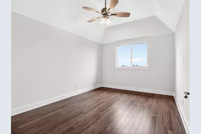 4459 Lena Lane, Irving, TX 75038 - Photo 24