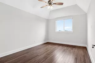 4459 Lena Ln, Irving, TX 75038 - Photo 24