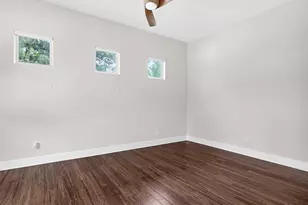 4459 Lena Ln, Irving, TX 75038 - Photo 22