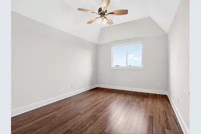 4459 Lena Lane, Irving, TX 75038 - Photo 26
