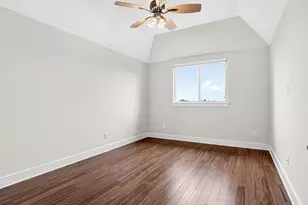 4459 Lena Ln, Irving, TX 75038 - Photo 26