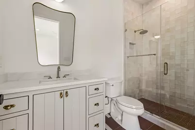 7153 Cornelia Lane, Dallas, TX 75214 - Photo 32