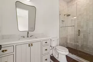 7153 Cornelia Ln, Dallas, TX 75214 - Photo 32