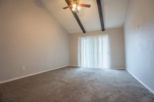 2005 Town Ct, Garland, TX 75041 - Photo 8