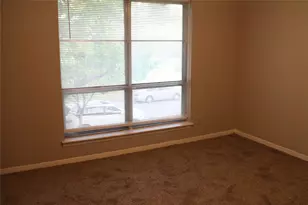 2005 Town Ct, Garland, TX 75041 - Photo 10