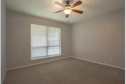 2005 Town Court, Garland, TX 75041 - Photo 10