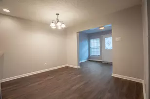 2005 Town Ct, Garland, TX 75041 - Photo 4