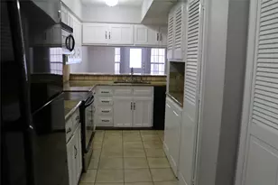 2005 Town Ct, Garland, TX 75041 - Photo 4