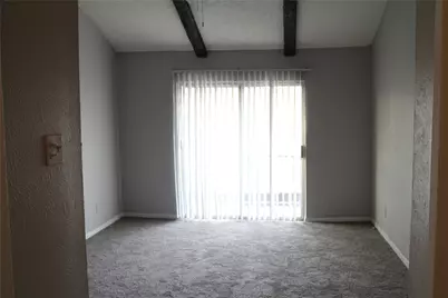 2005 Town Court, Garland, TX 75041 - Photo 8