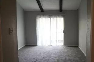 2005 Town Ct, Garland, TX 75041 - Photo 8