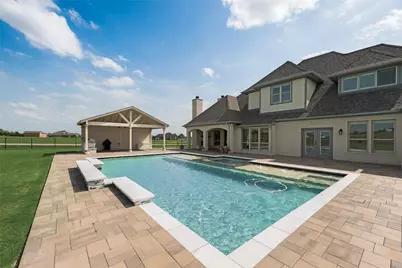 1570 Winding Creek Lane, Rockwall, TX 75032 - Photo 34