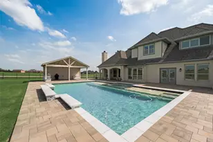 1570 Winding Creek Ln, Rockwall, TX 75032 - Photo 34