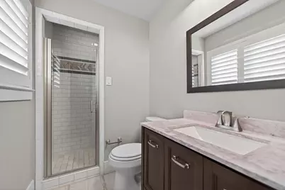 1570 Winding Creek Lane, Rockwall, TX 75032 - Photo 24