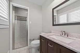 1570 Winding Creek Ln, Rockwall, TX 75032 - Photo 24