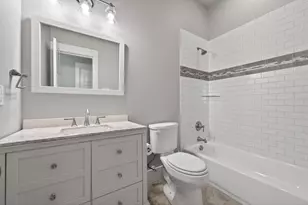 1570 Winding Creek Ln, Rockwall, TX 75032 - Photo 22