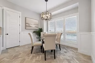 1570 Winding Creek Ln, Rockwall, TX 75032 - Photo 10