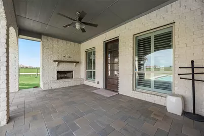 1570 Winding Creek Lane, Rockwall, TX 75032 - Photo 30