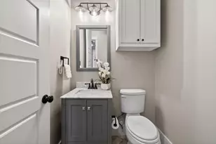 1570 Winding Creek Ln, Rockwall, TX 75032 - Photo 12