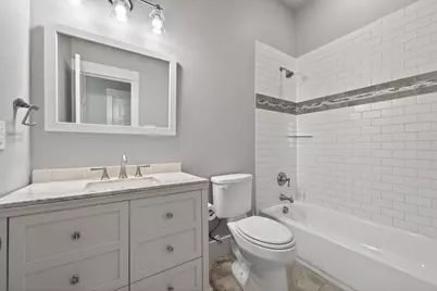 1570 Winding Creek Lane, Rockwall, TX 75032 - Photo 26
