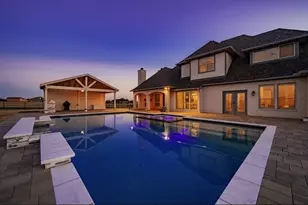 1570 Winding Creek Ln, Rockwall, TX 75032 - Photo 2