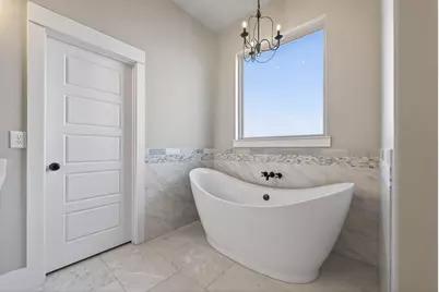 1570 Winding Creek Lane, Rockwall, TX 75032 - Photo 18