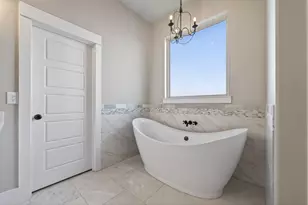 1570 Winding Creek Ln, Rockwall, TX 75032 - Photo 18