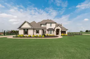 1570 Winding Creek Ln, Rockwall, TX 75032 - Photo 40