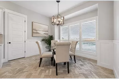 1570 Winding Creek Lane, Rockwall, TX 75032 - Photo 10
