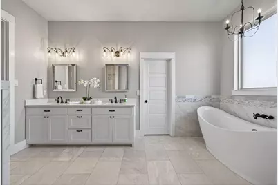 1570 Winding Creek Lane, Rockwall, TX 75032 - Photo 16
